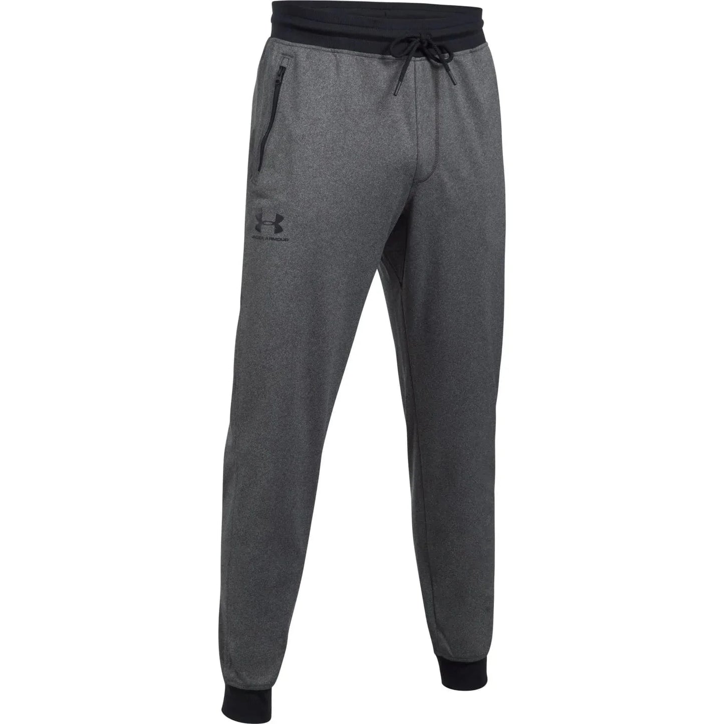 PANTALONI SPORTSTYLE JOGGERS