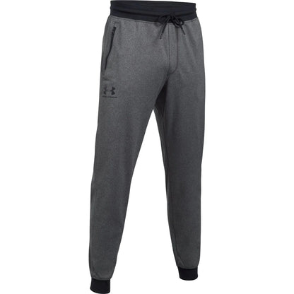 PANTALONI SPORTSTYLE JOGGERS