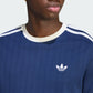 T-SHIRT DROPE NEEDLE 3 STRIPES