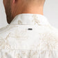 CAMICIA ALL-OVER PRINT SCOUT