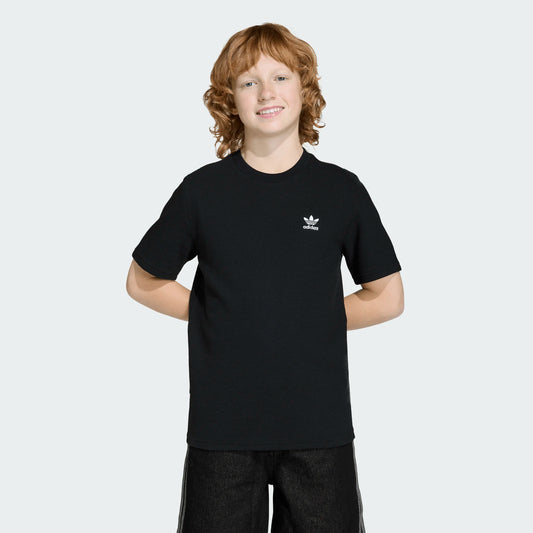 T-SHIRT KIDS WAFFLE