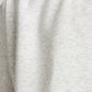 PANTALONI SPORT ESSENTIALS FLEECE