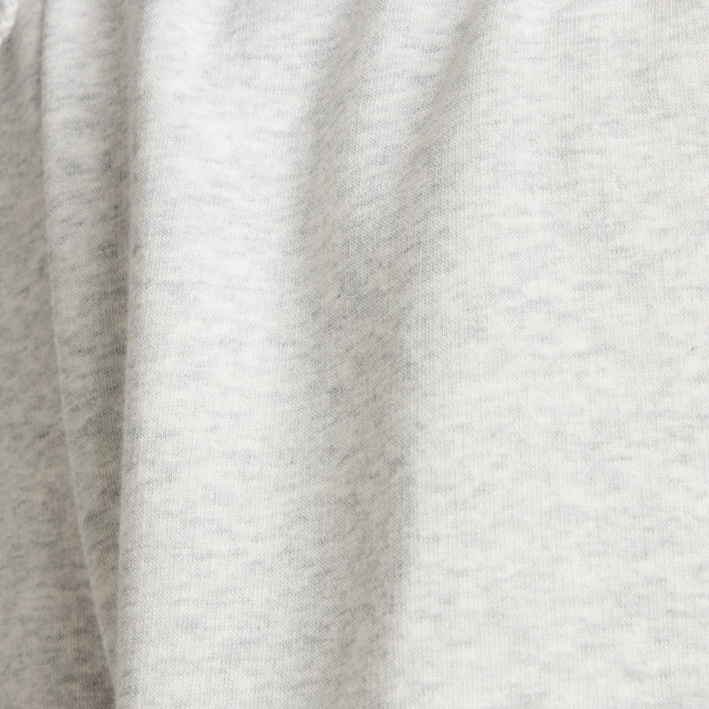PANTALONI SPORT ESSENTIALS FLEECE