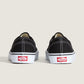 SCARPE AUTHENTIC