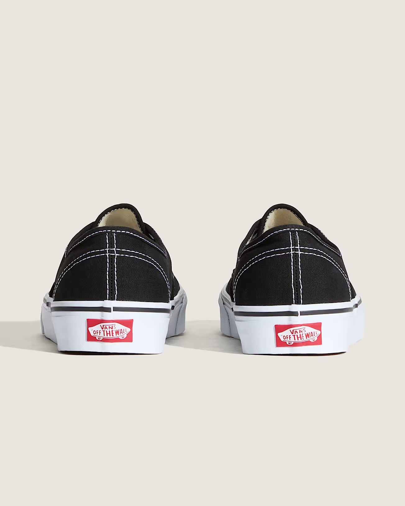 SCARPE AUTHENTIC