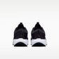 SCARPE KIDS STAR RUNNER 5 GS
