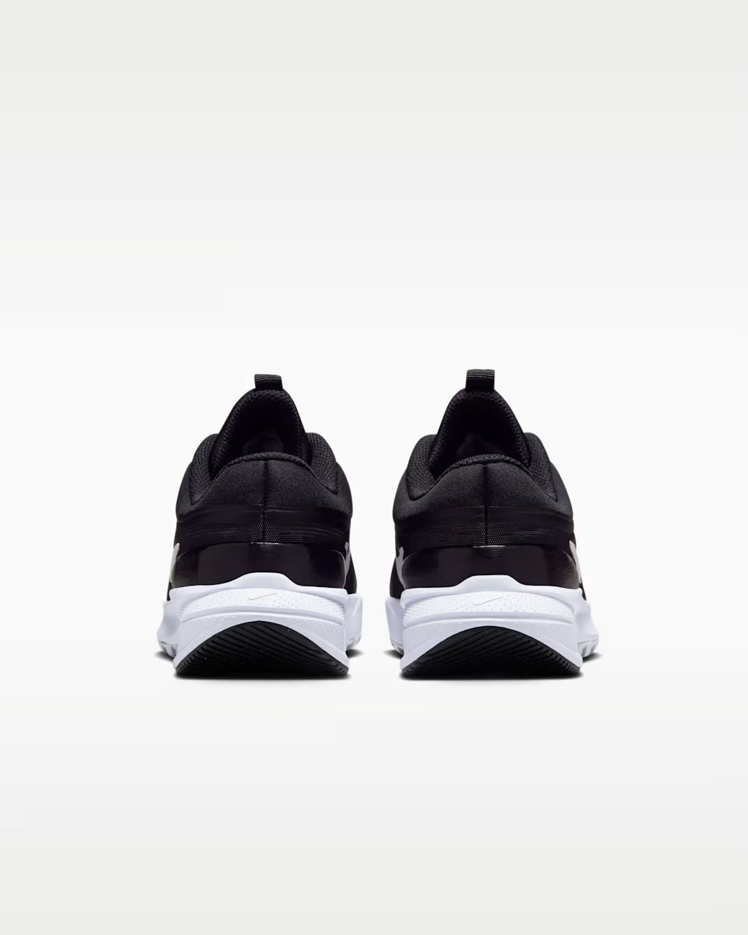 SCARPE KIDS STAR RUNNER 5 GS