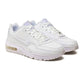 SCARPE AIR MAX LTD 3