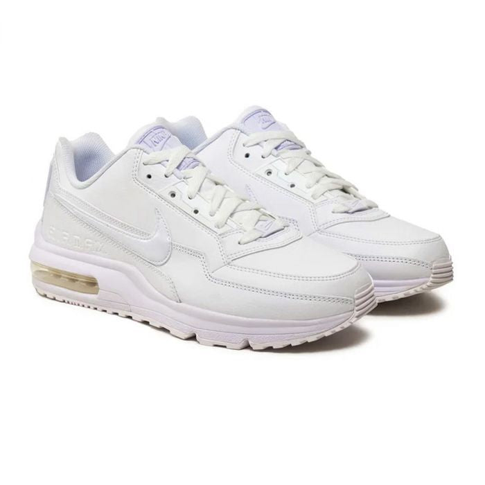 SCARPE AIR MAX LTD 3