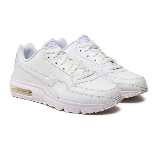 SCARPE AIR MAX LTD 3