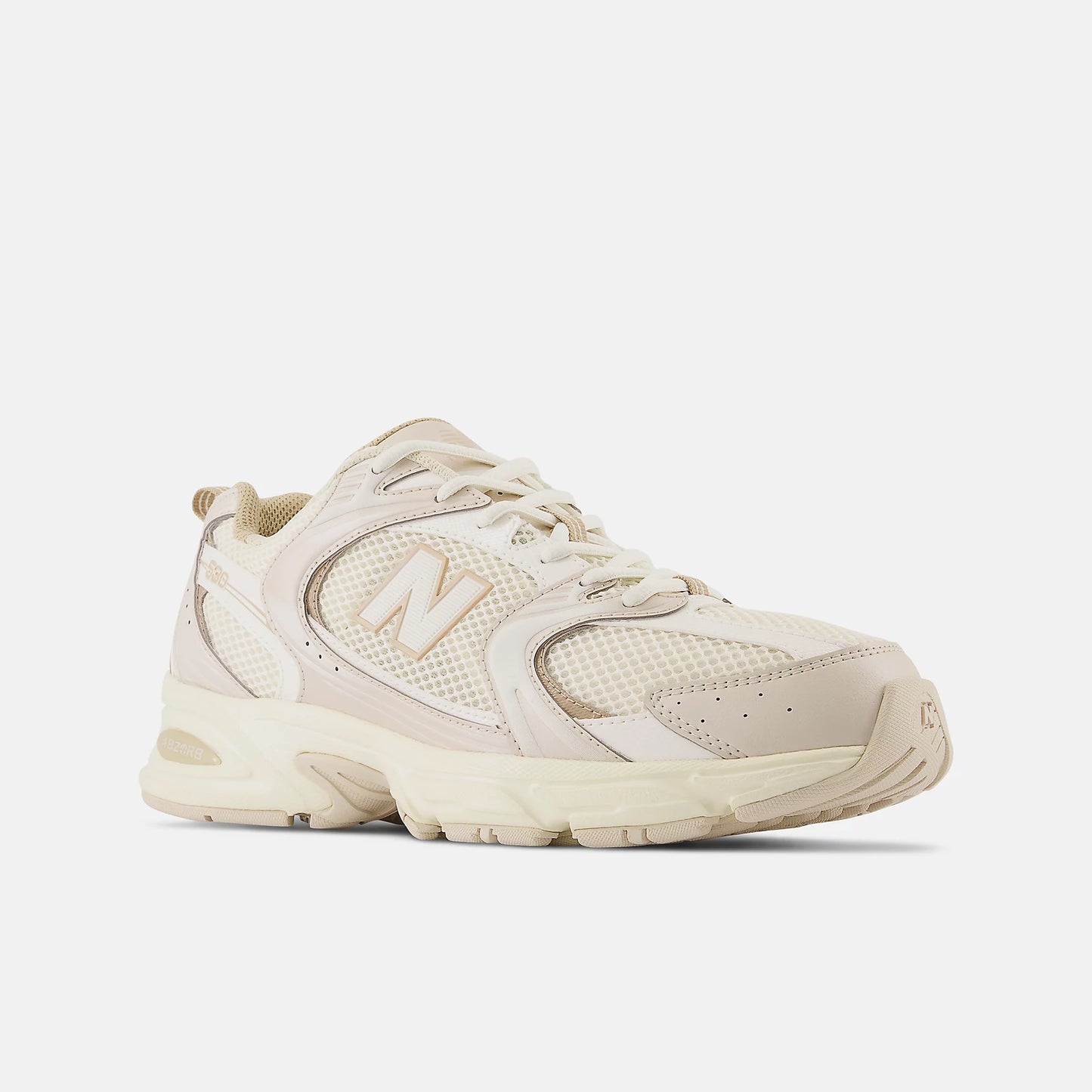 SCARPE 530 RUNNING