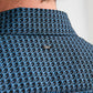 CAMICIA ALL OVER FOND DU LAC