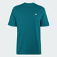 T-SHIRT TREFOIL ESSENTIALS