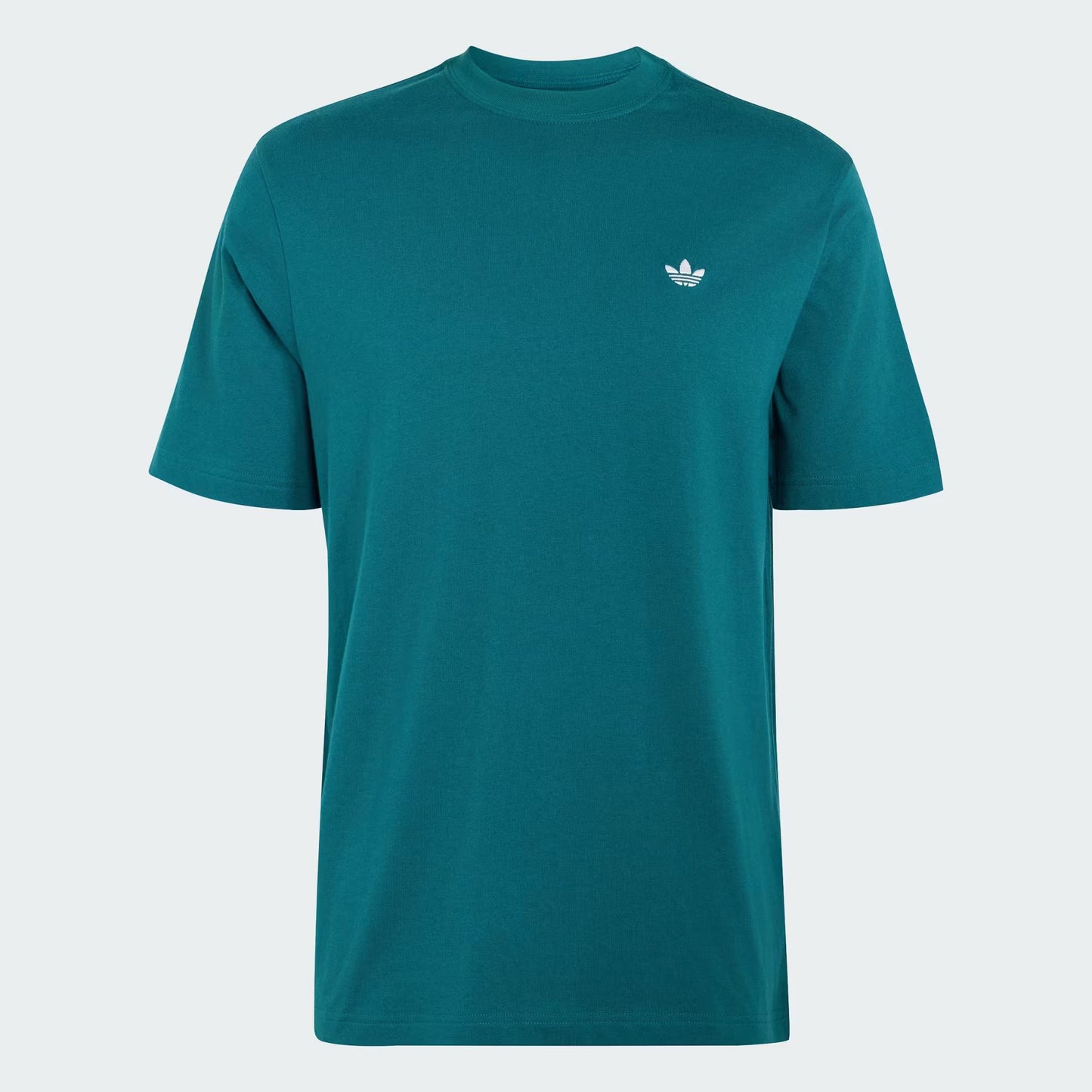 T-SHIRT TREFOIL ESSENTIALS