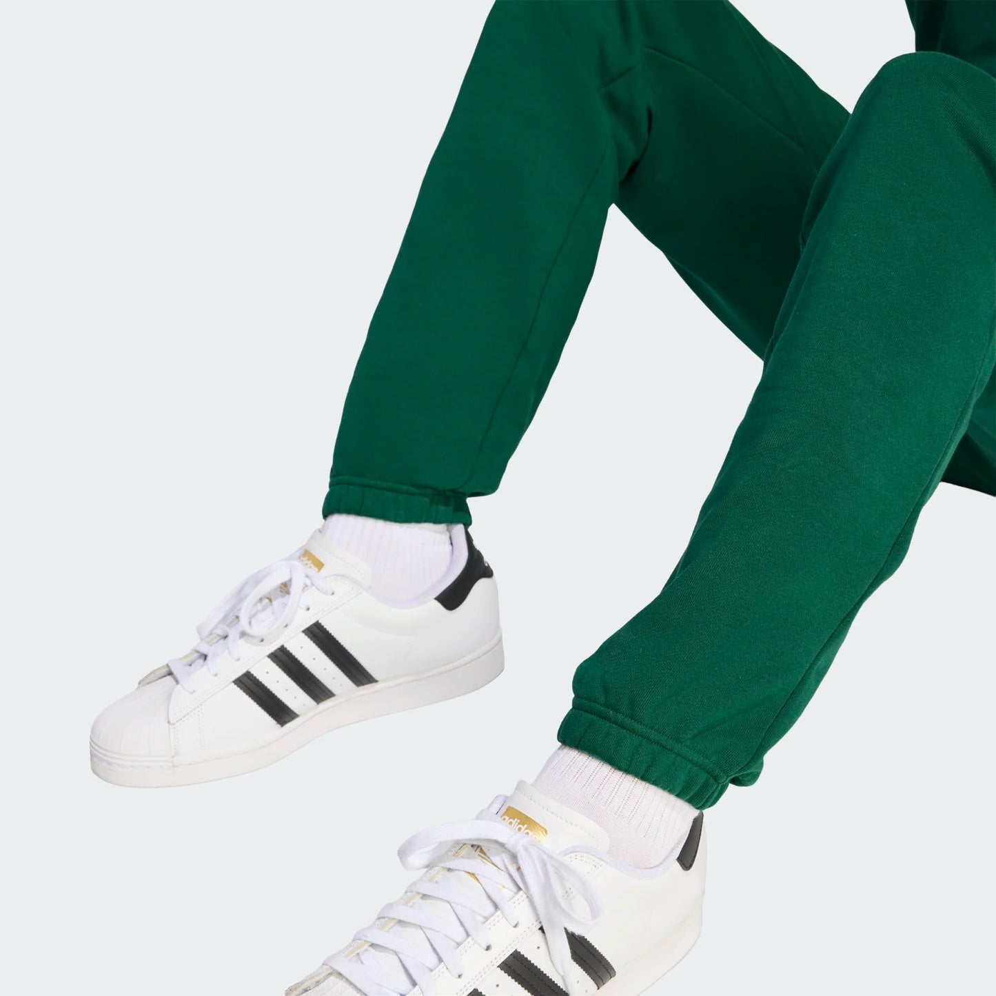 PANTALONI ADICOLOR ESSENTIAL