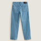 JEANS CHECK-5 LOOSE