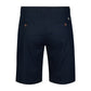 SHORT CHINO STRIPED