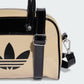 BORSA ADICOLOR MINI BOWLING