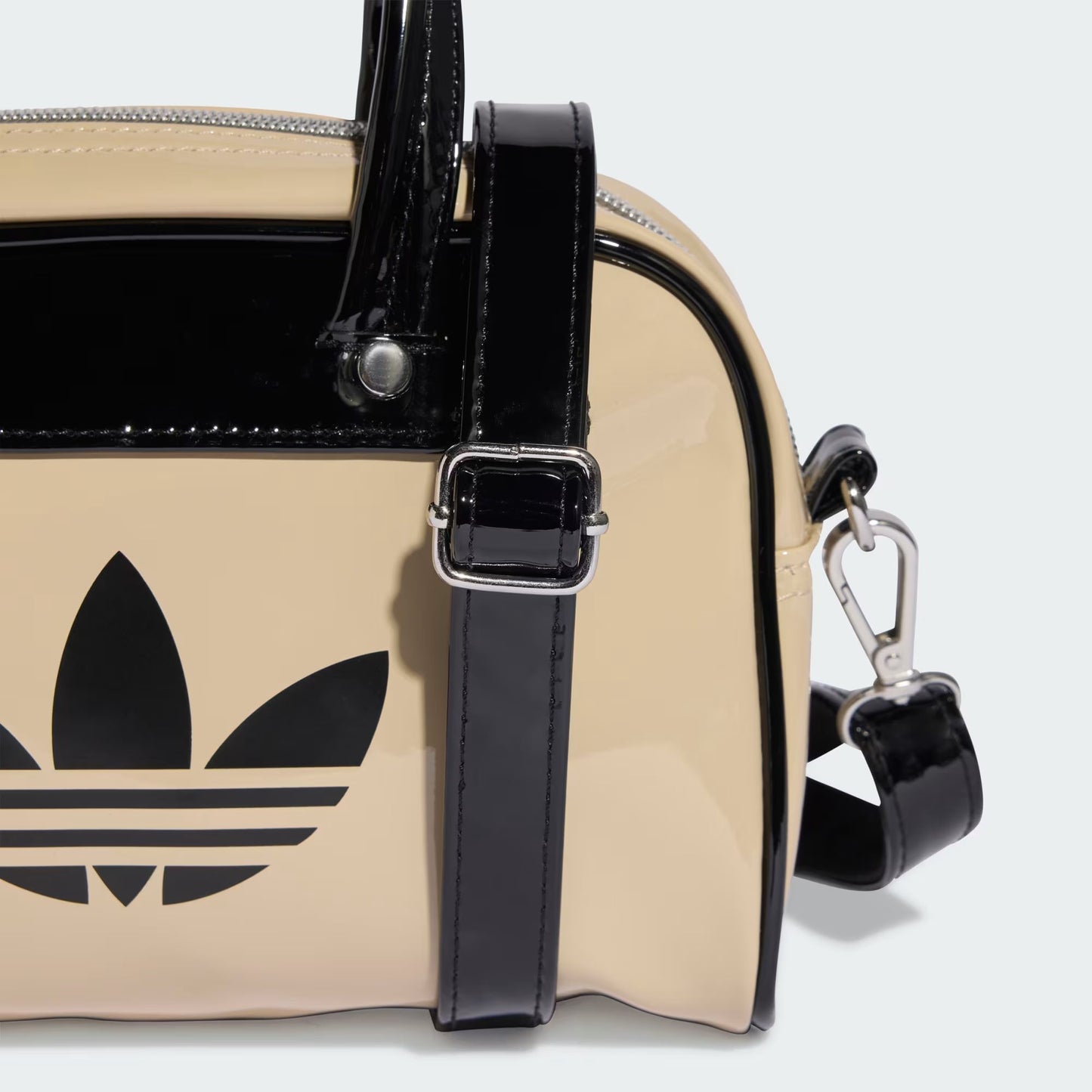 BORSA ADICOLOR MINI BOWLING