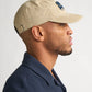 CAPPELLINO JAGUAR BASEBALL