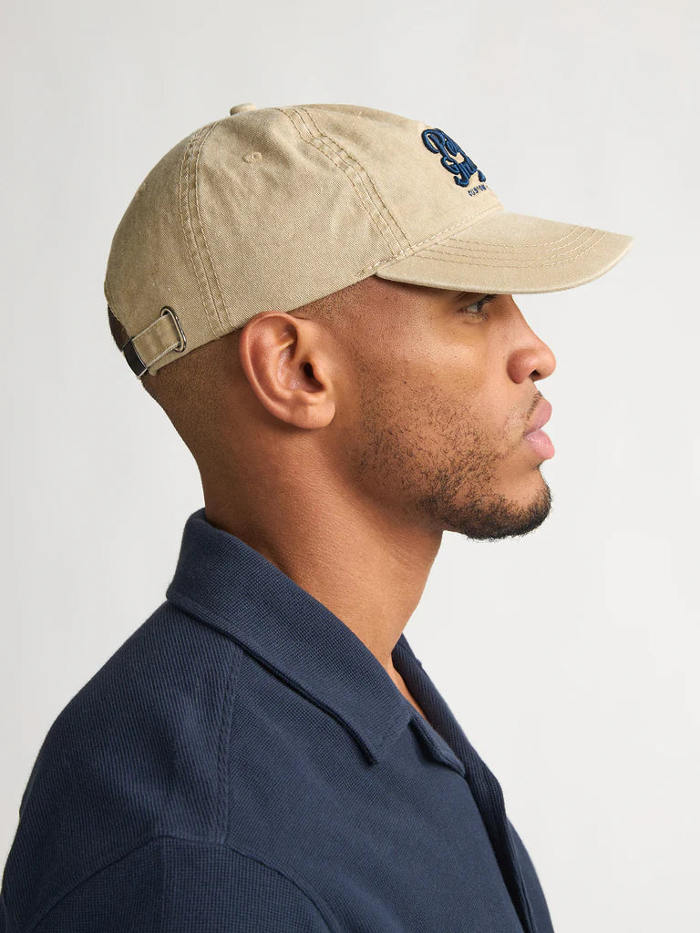 CAPPELLINO JAGUAR BASEBALL