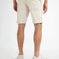 SHORT JACKSON DENIM