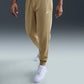 PANTALONI CLASSIC CLUB FLEECE