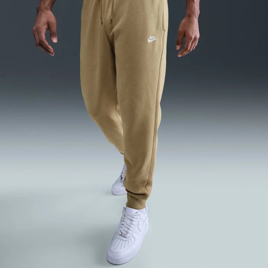 PANTALONI CLASSIC CLUB FLEECE