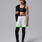 REGGISENO GIRLS SPORT DRI-FIT