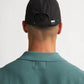 CAPPELLINO CLASSIC SCRIPT