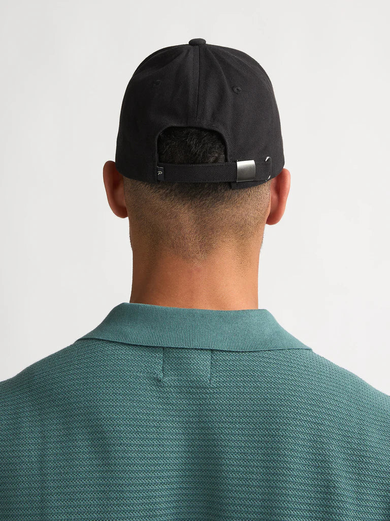 CAPPELLINO CLASSIC SCRIPT