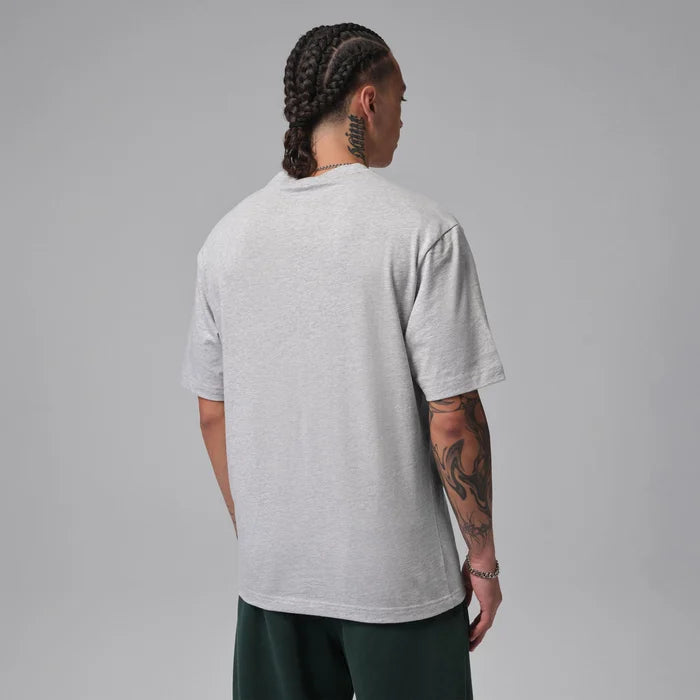 T-SHIRT BIG JUMPMAN