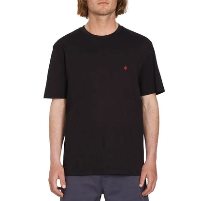 T-SHIRT CLASSIC STONE BLANKS