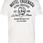 T-SHIRT MOTEL ENSENADA