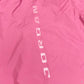 GIACCA RAGAZZA JORDAN 3-IN-1 SYSTEM JACKET – ROSA SCURO
