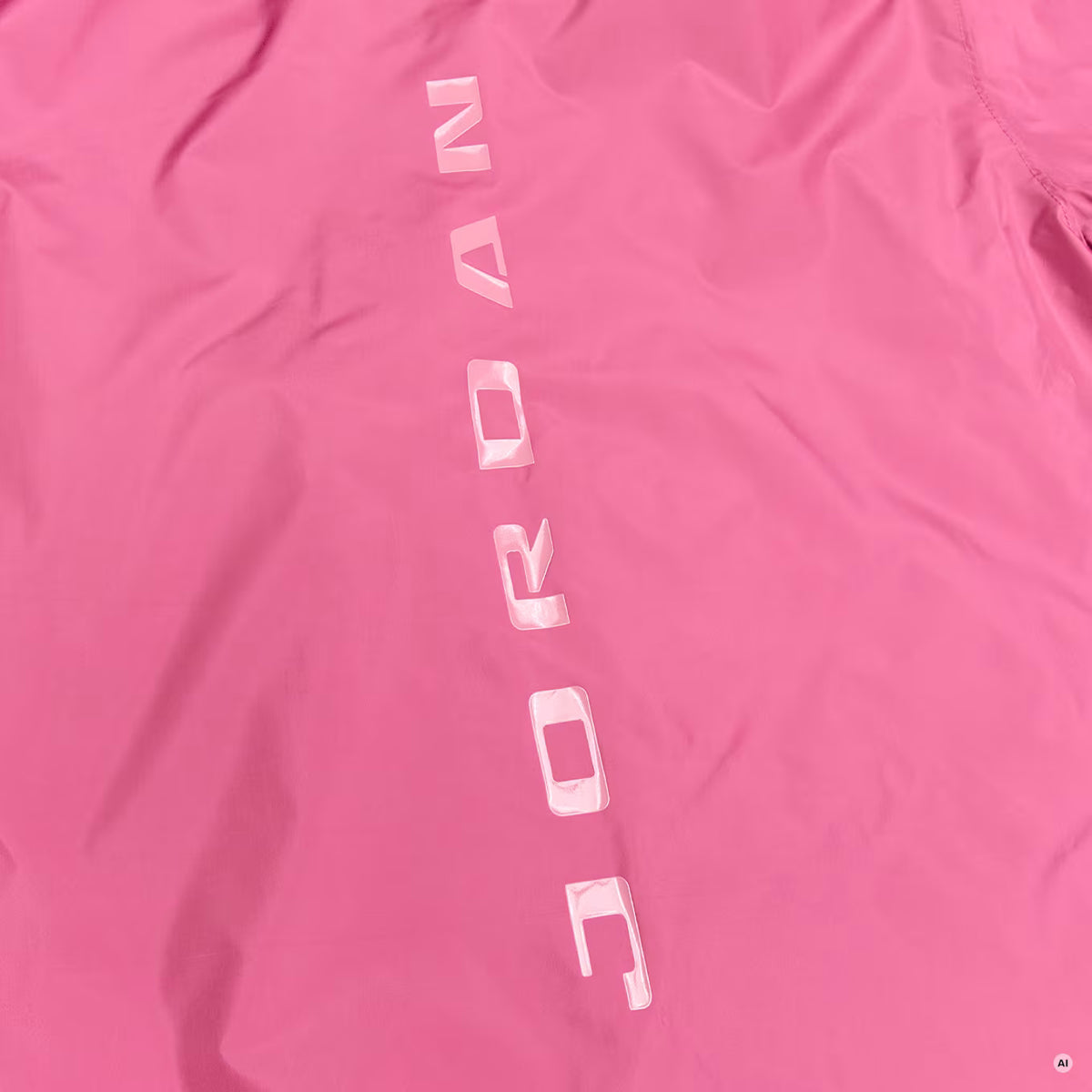 GIACCA RAGAZZA JORDAN 3-IN-1 SYSTEM JACKET – ROSA SCURO