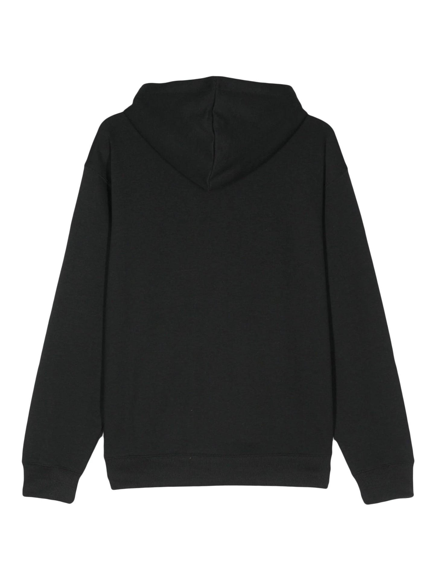 FELPA SPORT ESSENTIALS FLEECE