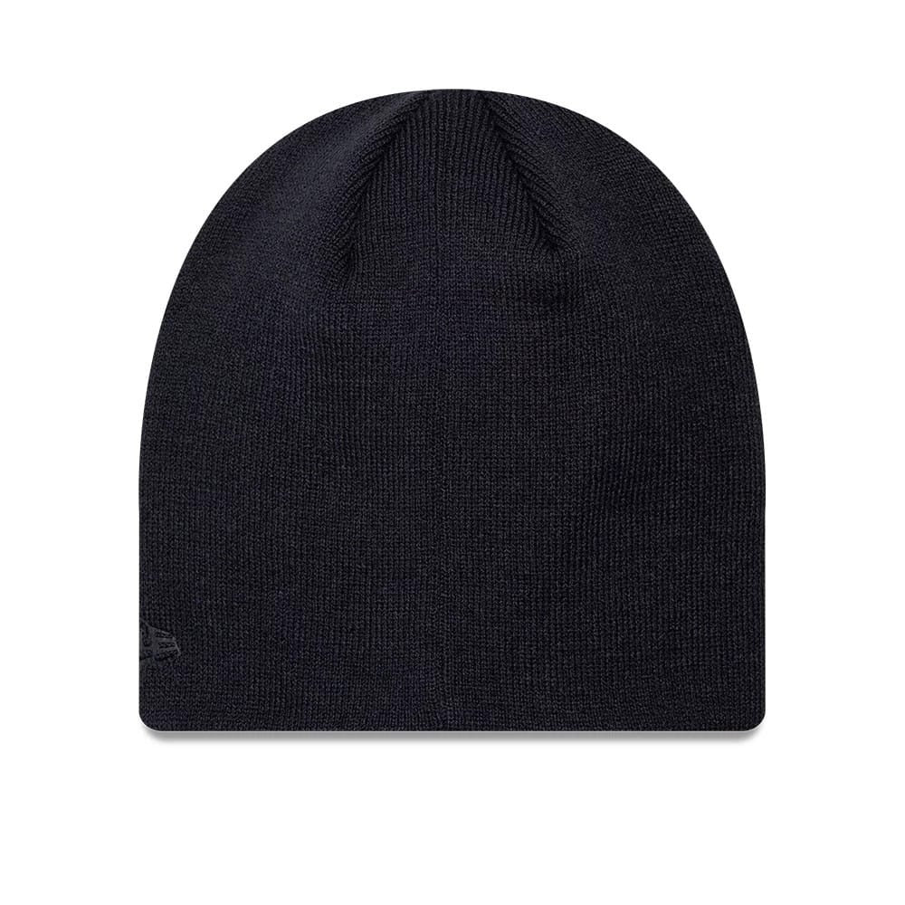 CUFFIA MLB NY YANKEES SKULL
