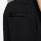 PANTALONI CLASSIC CLUB