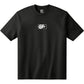 T-SHIRT KIDS BLOCKED BOX