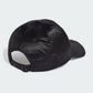 CAPPELLINO WOMAN SATIN BASEBALL