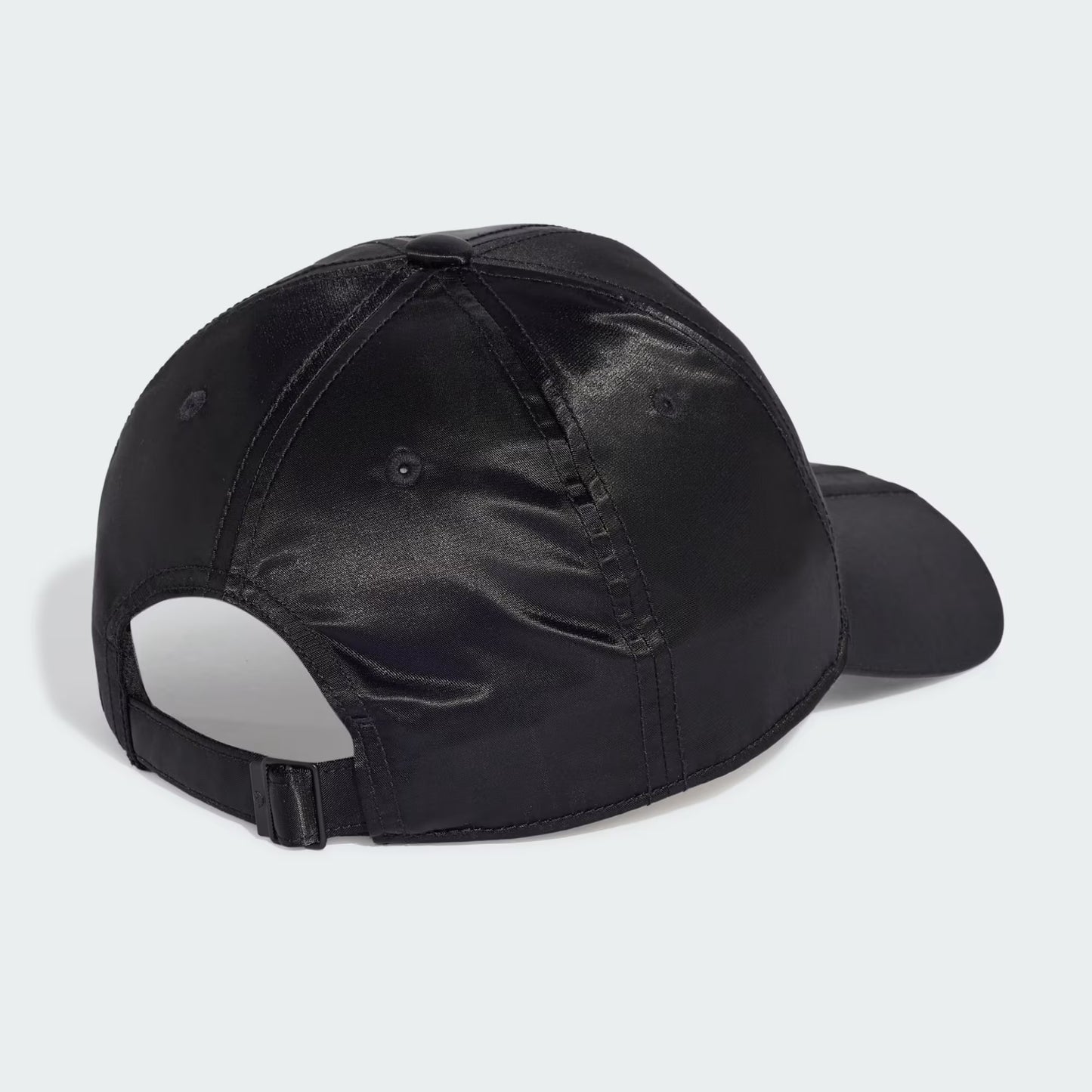 CAPPELLINO WOMAN SATIN BASEBALL