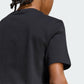 T-SHIRT KIDS TREFOIL ESSENTIALS