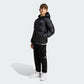PIUMINO KIDS SYNTETIC CLIMAWARM