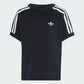T-SHIRT TODDLER 3 STRIPES