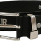 CINTO LEATHER JR LOGO
