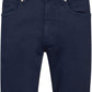JEANS RUSSEL TAPERED FIT