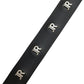 CINTO LEATHER JR LOGO