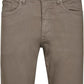 JEANS RUSSEL TAPERED FIT