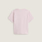 T-SHIRT CAMERON MINI